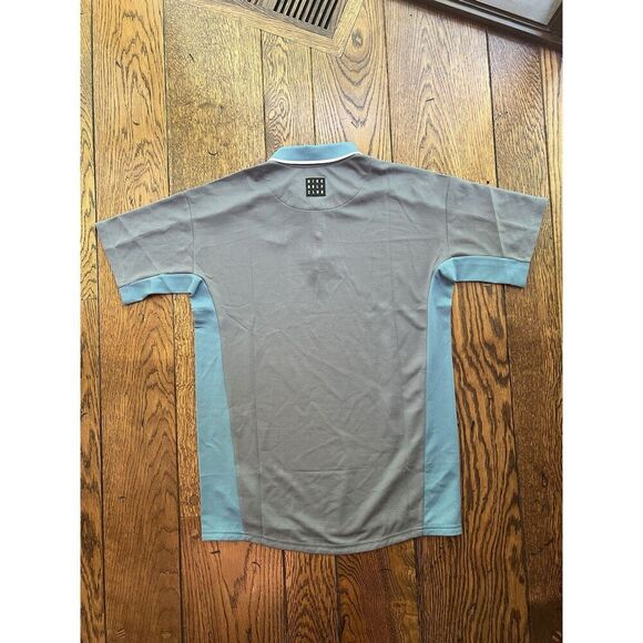 Nike Golf Club Men's Dri-FIT Golf Polo FQ1150-478 NWT Size Large L - Picture 2 of 6